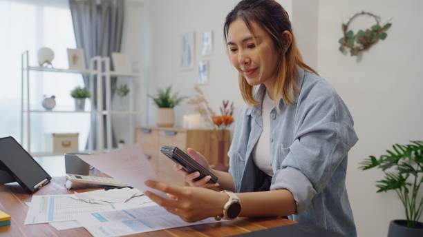 Best Construction Loans  in Northville, MI